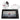 Raymarine T70581 CAM300 ClearCruise AR pack, white dome camera, AR200 unit and a display showing a yacht under a bridge