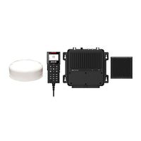VHF RADIO,V100-B SYSTEM,AIS+GPS-500