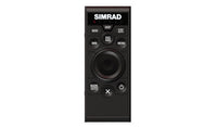 Simrad OP50 Wired Remote Controller