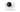 Garmin GC 100 010-01865-31 wireless camera, white camera with black lens on a white tilting bracket