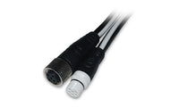 Raymarine SeaTalk ng Spur to Devicenet Female Adaptor Cable 400mm