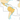 C-MAP Discover X chart coverage map M-SA-T-101-D-MS showing South America north region outlined in black