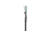 Garmin User Data Sharing Cable for echoMAP and Striker Displays