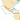 C-MAP Reveal X chart coverage map M-NA-T-205-R-MS, outline over Central America, Gulf of Mexico and Caribbean