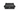 Garmin 010-11417-20 9-axis heading sensor, black box with Garmin lettering and mounting ears
