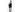 Raymarine A06076 SeaTalkNG to DeviceNet male adaptor cable 1 m, close view of a white plug and a threaded black plug