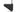 Garmin Panoptix LiveScope LVS12 010-02143-00 transducer, black triangular housing with Garmin lettering, cable up