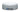 B&G Lowrance Simrad 000-12359-001 WR10 BT-1 base station only, white domed unit with a Bluetooth Smart logo