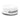 Garmin GMR 18 HD3 010-02843-00 radome, white dome with large black Garmin lettering, angled front view