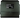 Simrad AC70 autopilot computer 000-10186-001, black box with CE label showing part number, front view