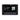 Fusion MS-ERX400 Apollo 010-02244-00 wired remote with Ethernet, black unit showing Sail Away track