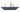 B&G Lowrance Simrad 000-14259-001 TotalScan thru-hull transducer with long cable, dark fairing with three steel studs