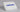 Lowrance CVR-HDS-8 000-0124-63 white protective cover for HDS-8 and HDS-8m, angled view with blue Lowrance logo