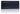 Fusion 010-12745-01 silicone dust cover for RA670, RA210 and RA60, dark blue cover with Fusion logo, front view