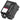 Raymarine E70592 YachtSense master unit 12 or 24 V with two J1939 ports, black box with a screen and a red MASTER label