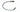 Raymarine E05027 Micro-C DeviceNet adaptor cable male, grey cable with a threaded plug and bare coloured wires