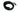 B&G Simrad 24005845 SimNet cable 5 m, coiled black cable with a yellow-banded plug at each end