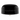 Garmin GA 38 010-13305-20 GPS and GLONASS antenna for Cortex V1 and M1 in black, glossy black dome