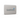 Garmin 010-13126-00 protective cover, light grey with blue triangle Garmin logo, angled front view