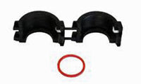 Garmin Split collar 11mm connector