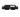 Garmin Boat Switch 010-02735-00 digital switching module, black unit with fuse holders and label panel