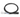 Yamaha 010-12770-00 engine bus to J1939 adapter cable, black lead with white Yamaha plug and round connector