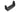 Garmin 010-12505-01 bail mount for the VHF 210i, black U-shaped bracket with Garmin lettering