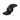 Garmin Force 010-12832-01 weedless propeller, black two-blade trolling motor propeller