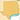 C-MAP Reveal X chart coverage map for US Lakes South Central, M-NA-T-215-R-MS, Texas region outlined