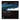Garmin BlueChart g2 010-10800-74 WorldWide marine detail update card, boxed cover with a boat bow on waves