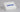 Lowrance CVR-HDS-7 000-0124-62 white protective cover with blue Lowrance logo, angled view on grey background