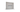 Garmin 010-12799-02 GPSMAP 8416 protective cover, flat light grey cover with Garmin logo