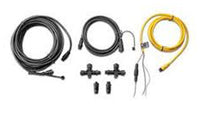 Garmin NMEA2000 starter kit