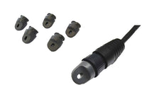 Raymarine RayNet Cable Puller 5 pk