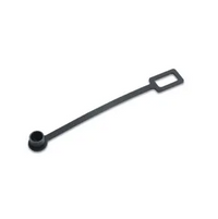 Garmin NMEA 2000 Weather Cap