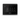 Garmin TD 50 010-02139-10 5 inch touchscreen display, front view showing climate and lighting control tiles