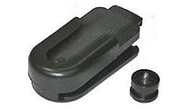 Garmin Belt clip & button for the GHC Handheld Remote Control