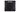 Raymarine A80542 Ray90 and Ray91 passive speaker, front view of black square speaker with Raymarine lettering