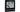 Garmin GNX Wind 010-01142-30 4 inch marine instrument, display showing true wind angle 43 and apparent wind 17.6 kt