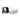 Garmin GPSMAP 1223xsv 010-02367-52 chartplotter with white GMR 18 HD3 radome, bundle front view