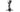 ROKK Mini RLS-521-402 mount kit with rail mount base clamped to a tube, ball-joint arm and white holder head