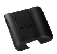 Cortex® H1 Handset Cradle