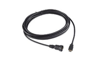 Garmin HDMI Cable For GPSMAP