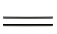 Garmin Trim Piece Snap Covers for GPSMAP 7412