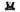 Garmin VIRB 010-11921-10 shoulder harness mount, black chest and shoulder straps with camera mount pieces