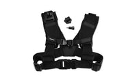 Garmin VIRB Shoulder Harness Mount
