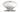 Raymarine A80288 GA150 GPS-GLONASS external antenna, white dome-shaped antenna with Raymarine lettering