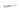 Garmin GMR Fantom CHIRP 2104 010-01365-00 4 ft open array antenna only, white bar with Garmin lettering