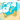 B&G Reveal X M-RS-T-202-R-MS Russian Federation North West, coverage map of north-west Russia with a C-MAP logo
