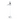 Garmin Force Kraken 010-02574-10 white 75 inch trolling motor, full-length view of shaft and motor head
